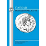 Caesar: Gallic War VI