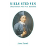 Niels Stensen: The Scientist Who Was Beatified