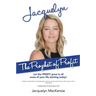 Jacquelyn - The Prophet of Profit: Let the PROFIT grow in all areas of your life starting today!