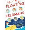 The Floating Feldmans