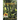 Apache Recon: Because of the Brave