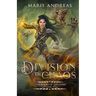 Division of Chaos