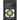 The Rosicrucian Handbook & Hermetic Textbook of Success Secrets: The Original American Illuminati Loge de Parfaits d' Écosse (TM)- 1764