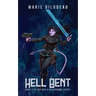 Hell Bent