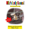 Milo's Lucky Sneeze!: The Adventures of Milo