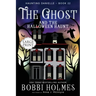 The Ghost and the Halloween Haunt