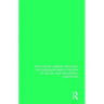 The Englishwoman's Review of Social and Industrial Questions: 1893