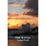 The Waves (Paperback)