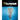 Cellpreneur: The Millionaire Prisoner's Guidebook