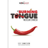 My Burning Tongue: Mexican Spanish
