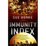 Immunity Index