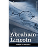 Abraham Lincoln