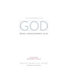 The Experience of God: Being, Consciousness, Bliss