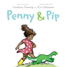 Penny & Pip