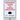 Notjohn's Guide to E-book Formatting: Ten Steps to Getting Your Book Ready to Sell Online