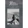 A Year of Sacred Moments: The Soul Seeker's Guide to Inspired Living