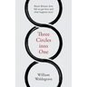 Three Circles Into One: Brexit Britain: How Did We Get Here and What Happens Next?