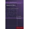 Hippolytus of Rome: Commentary on Daniel and 'Chronicon'