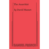 The Anarchist