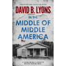 In The Middle of Middle America
