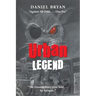 Urban Legend: "Against All Odds . . . One Fox" "The Greatest Story Ever Told . . . by Animals."