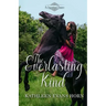 The Everlasting Kind