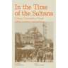 In the Time of the Sultans: Urban Chronicles From 19th Century Istanbul