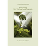Green Investing: More Than Being Socially Responsible: A Practical Guide for Busy Investors