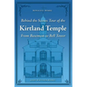Behind the Scenes Tour of the Kirtland Temple: From Basement to Bell Tower