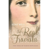 The Real Traviata: The Song of Marie Duplessis