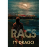 Rags