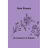 New Poems