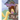 Tangled (Disney Tangled)