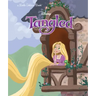 Tangled (Disney Tangled)