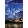 The Muse of Freedom: a Cévenoles Sagas novel