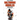 The Ultimate Baltimore Orioles Trivia Book: A Collection of Amazing Trivia Quizzes and Fun Facts for Die-Hard Orioles Fans!