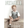 Newell