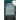 Ghostly Tales of Galveston
