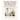 The Book of Exercise and Yoga for Those with Osteoporosis: A Program of Movement and Meditation for Better Bones, Balance, and Posture (2nd Edition)