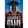Cheater's Game