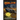 Ultimate Guide to the Roswell UFO Crash - Revised 2nd Edition: A Tour of Roswell's UFO Landmarks