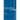 Gilles Deleuze