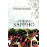 The Poems of Sappho