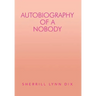 Autobiography of a Nobody