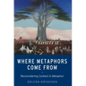 Where Metaphors Come from: Reconsidering Context in Metaphor