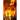 Into the Fire!