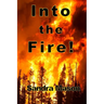 Into the Fire!