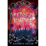The Moonstone Palace