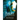 The Faery Chronicles: Book One: Anglebert Crosses the Great Water
