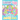 Easter Egg ABC Coloring And Activity Book: For Toddlers and Kids Ages 3-5